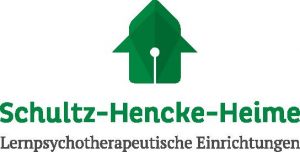 Schultz-Hencke-Heime GbR Schultz-Hencke-Heime GbR